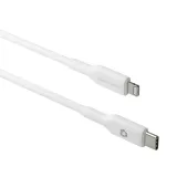 dbramante1928-cb10clwh7145-kabel-usb-usb-2-0-1-m-usb-c-bialy