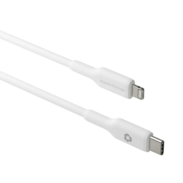 dbramante1928-cb10clwh7145-kabel-usb-usb-2-0-1-m-usb-c-bialy