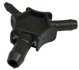 kalibrator-gratownik-do-rur-pex-16-20-25mm-fazowanie-instalacja