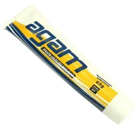 agam-pasta-65g-tubka-woda-gaz