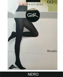 gatta-rosalia-60-rajstopy-damskie-mf-4-l-nero