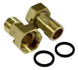 2-szt-komplet-polsrubunkow-do-wodomierza-3-4-cala