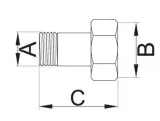 2-szt-komplet-polsrubunkow-do-wodomierza-3-4-cala-stan-nowy