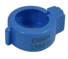 plomba-zatrzaskowa-na-srubunek-wodomierza-3-4-cala-enbra