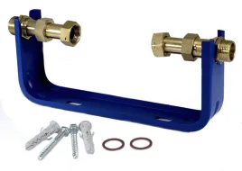 konsola-wodomierza-1-2-dn15