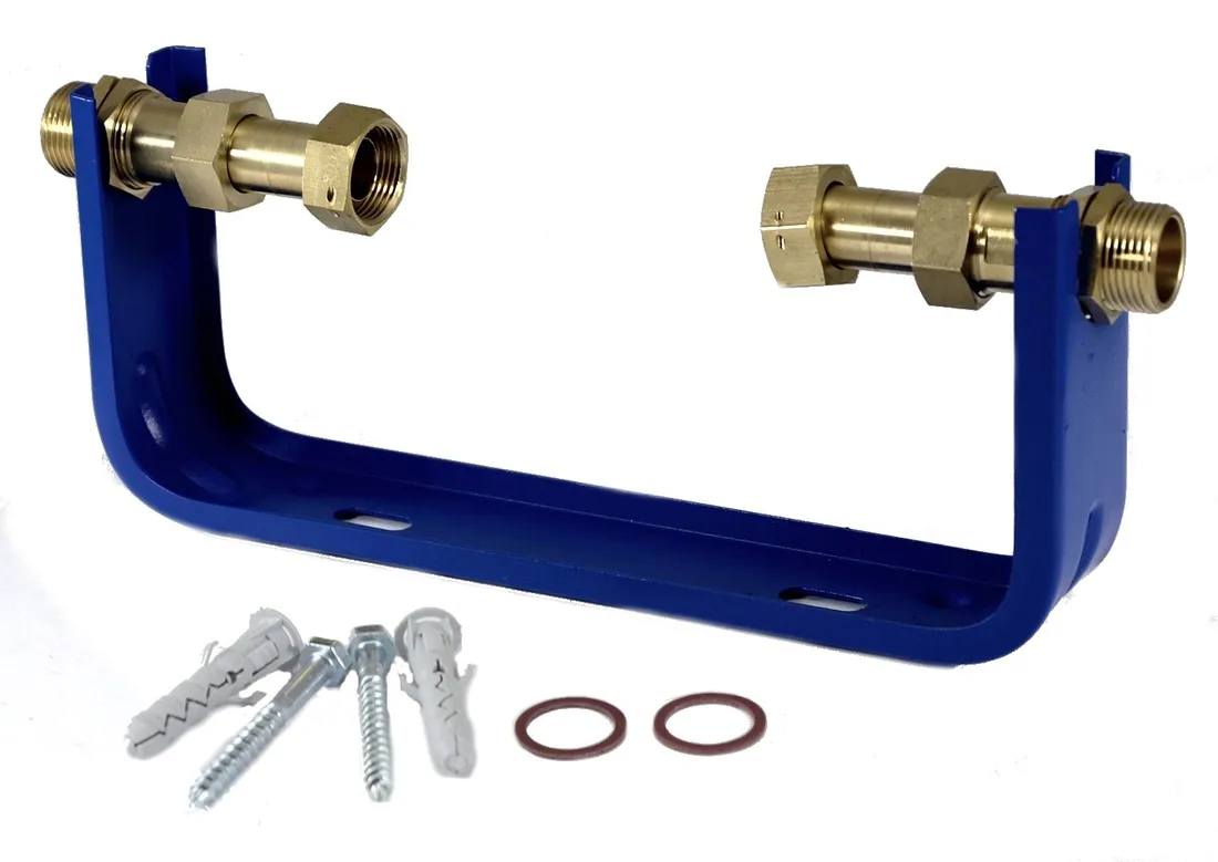 konsola-wodomierza-1-2-dn15