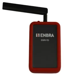 zestaw-odczytowy-wodomierzy-radiowych-apator-enbra-ewr-td-do-smartfona