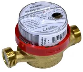 wodomierz-1-2-16-enbra-apator-ciepla-nowy-smart-r100-2026-rok-legal-2031