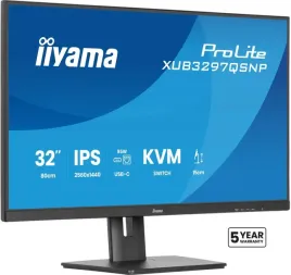 iiyama-prolite-xub3297qsnp-b1-monitor-komputerowy-813-cm-32-2560-x-1