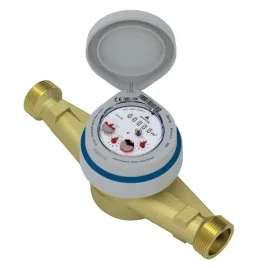 wodomierz-1-dn25-63-apator-js-master-nowy-r100-2026-rok-legal-2031