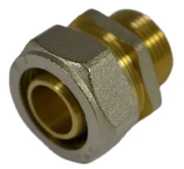 pex-pert-skrecane-nypel-25-x-3-4-gz-hydroland