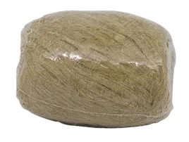 pakuly-konopie-w-motku-100g