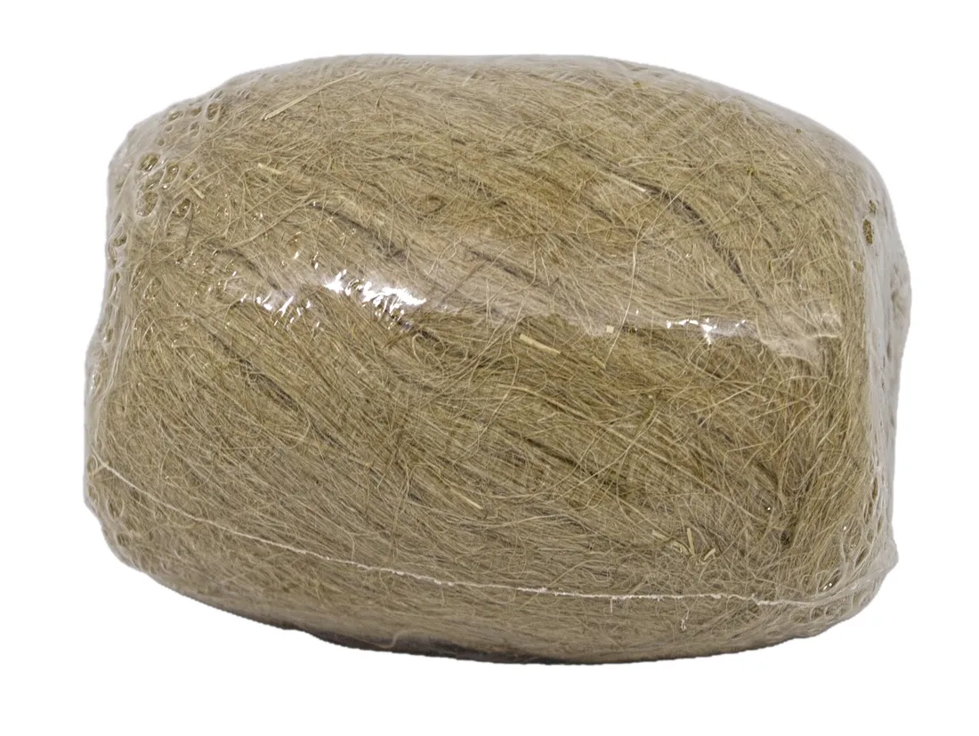 pakuly-konopie-w-motku-100g