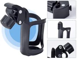 uchwyt-na-bidon-na-butelke-chwyt-do-roweru-rowerowy-na-raczke-rame-czarny