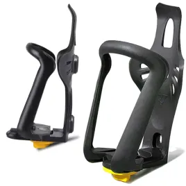 uchwyt-rowerowy-na-bidon-mocny-koszyk-na-butelke-regulowany-do-ramy-roweru