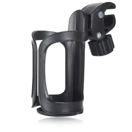 uchwyt-na-bidon-na-butelke-do-roweru-rowerowy-na-raczke-kierownice-rame