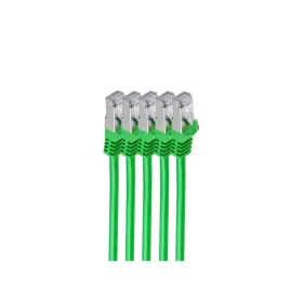 shiverpeaks-bs75513-g-set5-kabel-sieciowy-zielony-3-m-cat7-s-ftp-s-stp