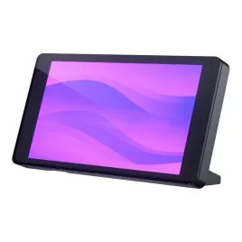 phanteks-ph-hrlcd-bk01-czesc-obudowy-do-komputera-uniwersalne-lcd-panel