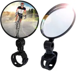 lusterko-do-roweru-rowerowe-na-kierownice-regulowane-wsteczne-szerokokatne