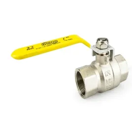 zawor-kulowy-do-gazu-goshe-1-2-cala-dn15-raczka-ww