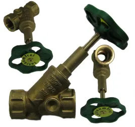 zawor-skosny-antyskazeniowy-schlosser-dn25-1-cal