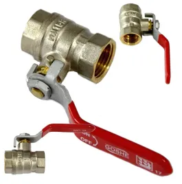 zawor-kurek-kulowy-goshe-1-2-cala-dn15-raczka-ww