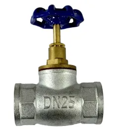 zawor-przelotowy-zeliwny-m83-1-cal-dn25-ocynk