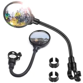 dlugie-lusterko-rowerowe-na-rower-wydluzone-elastyczne-ramie-szeroki-kat