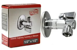zaworek-kulowy-katowy-z-filtrem-goshe-1-2-x-1-2-metalowa-raczka