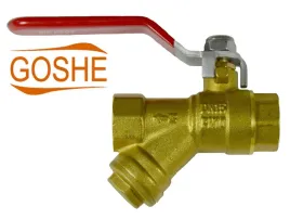 zawor-kulowy-z-filtrem-siatkowym-goshe-1-2-cala