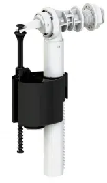 zawor-napelniajacy-1-2-do-spluczki-zn5-kkpol