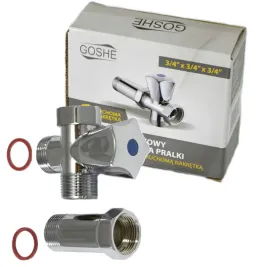 zawor-do-pralki-zmywarki-z-przedluzka-3-4-goshe-do-baterii-sciennej