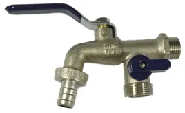 zawor-kulowy-wyplywowy-kran-podwojny-1-2x3-4x3-4
