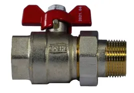 zawor-kulowy-goshe-3-4-cal-dn20-ze-srubunkiem-pn30-premium-pelnoprzelotowy