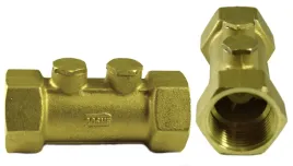 zawor-antyskazeniowy-3-4-cala-dn20-mosiezny-goshe