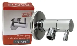 zaworek-glowica-ceramiczna-katowy-goshe-1-2-x-3-8