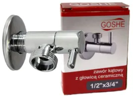 zaworek-glowica-ceramiczna-katowy-goshe-1-2-x-3-4