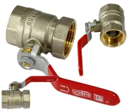 zawor-kurek-kulowy-goshe-5-4-cala-dn32-raczka-ww