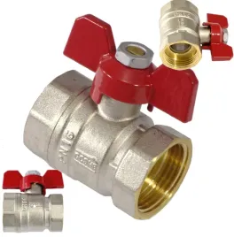 zawor-kurek-kulowy-goshe-1-cal-dn25-motyl-ww