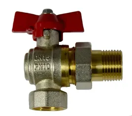 zawor-kulowy-goshe-1-2-cala-dn15-katowy-ze-srubunkiem