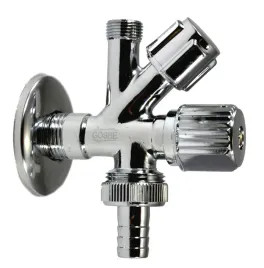 zawor-kombi-do-podlaczenia-zmywarki-i-baterii-goshe-1-2-x-3-4-x-3-8-cala