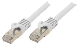 shiverpeaks-rj45-rj45-cat7-30m-kabel-sieciowy-bialy-s-ftp-s-stp
