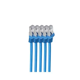 shiverpeaks-bs75513-b-set5-kabel-sieciowy-niebieski-3-m-cat7-s-ftp-s-st