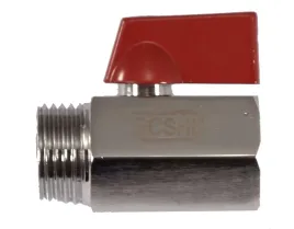 zawor-kurek-kulowy-goshe-1-2-cala-mini-wz-chrom