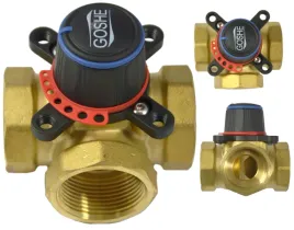 zawor-mieszajacy-3-drogowy-goshe-5-4-cala-dn32