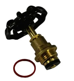 glowica-zaworu-przelotowego-m83-1-2-cala