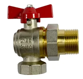 zawor-kulowy-goshe-1-cal-dn25-katowy-ze-srubunkiem