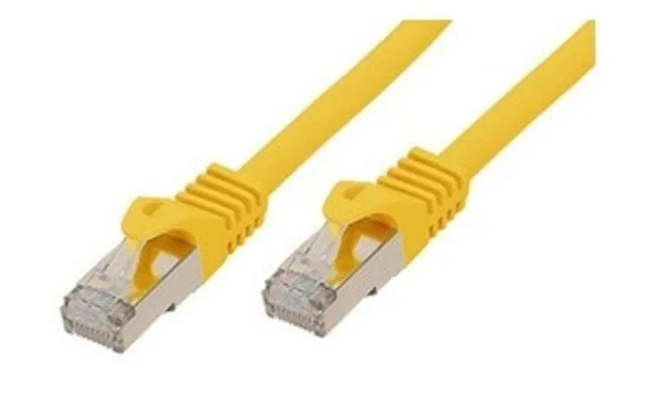 shiverpeaks-basic-s-kabel-sieciowy-zolty-30-m-cat7-s-ftp-s-stp