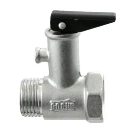 zawor-bezpieczenstwa-zwrotny-do-bojlera-1-2-cala-goshe