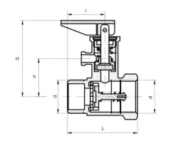 zawor-bezpieczenstwa-zwrotny-do-bojlera-3-4-cala-goshe